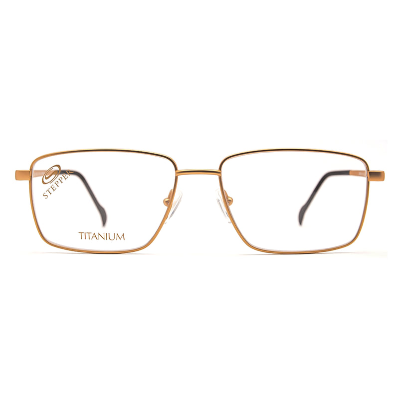 Stepper SI-60272 F012-zoom-