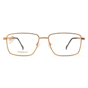 Stepper SI-60272 F012