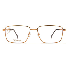 Stepper SI-60272 F012