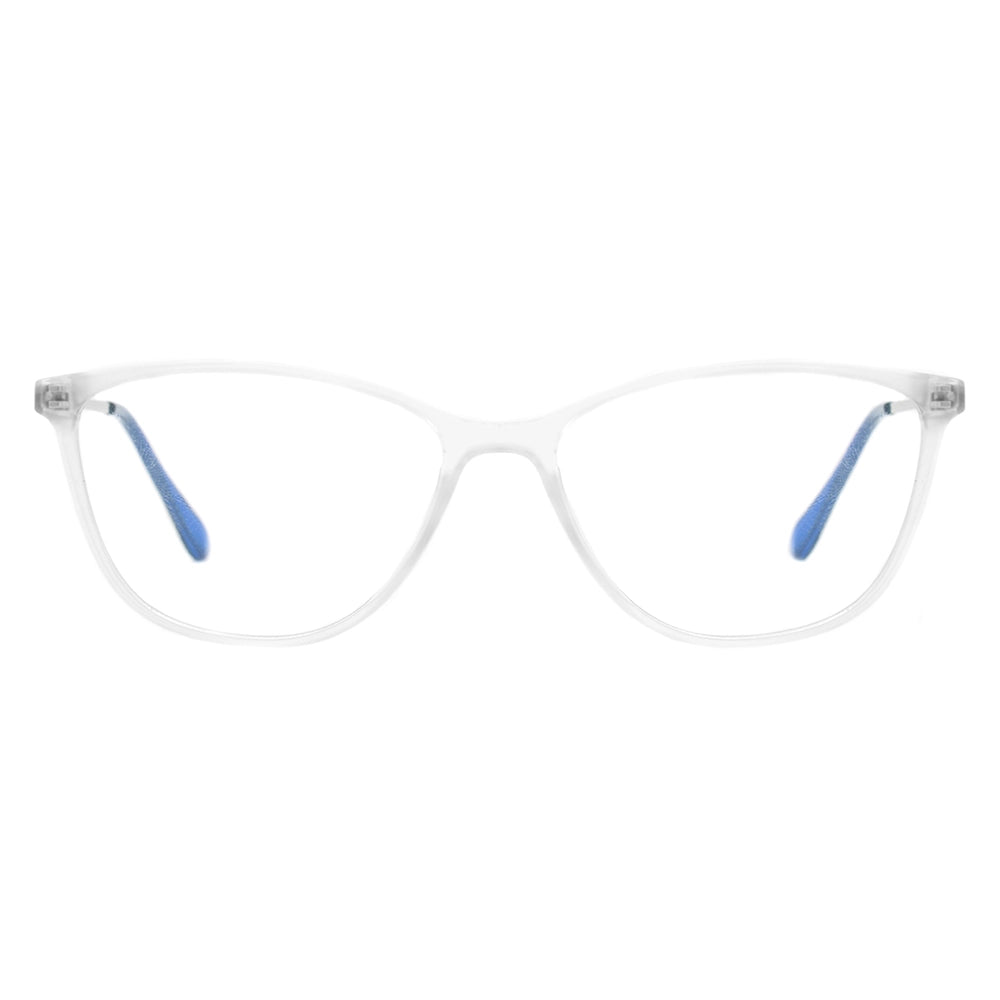 Butterfly Glasses 7240-1