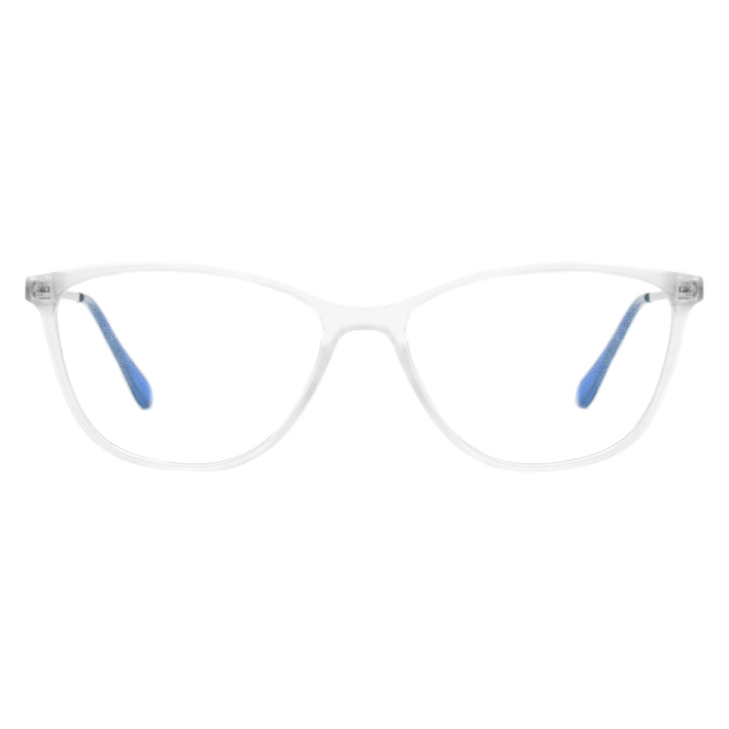 Butterfly Glasses 7240-zoom-