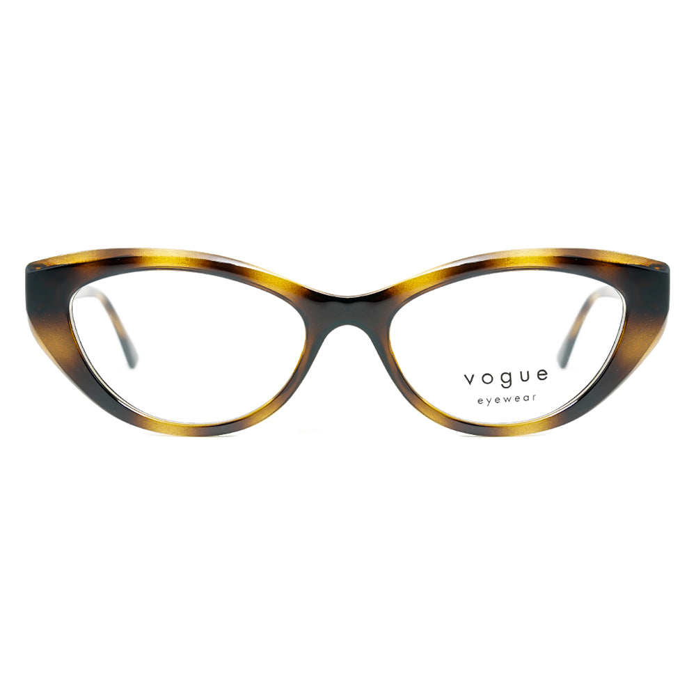 Vogue 5478-B W656