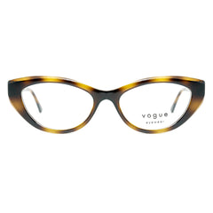 Vogue 5478-B W656
