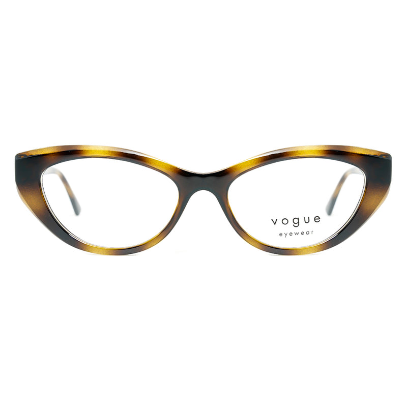 Vogue 5478-B W656-zoom-