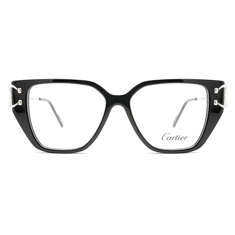 CARTIER Premium Glasses 8606-zoom-