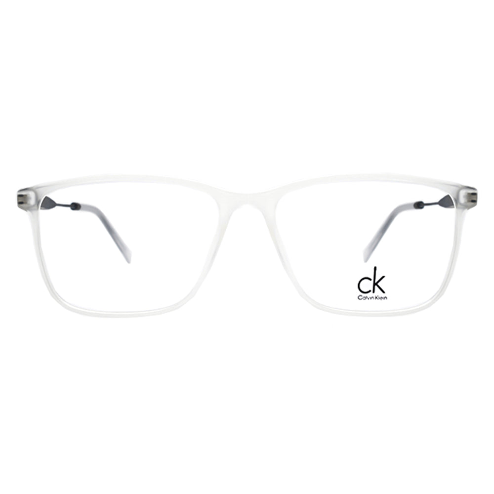 Calvin Klein Premium Glasses 8266-1