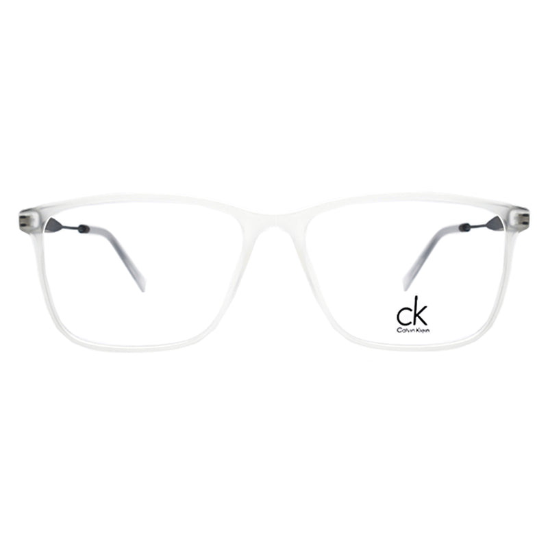 Calvin Klein Premium Glasses 8266-zoom-