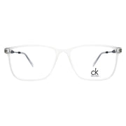 Calvin Klein Premium Glasses 8266