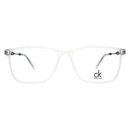 Calvin Klein Premium Glasses 8266