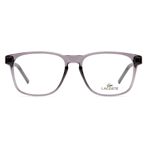 Lacoste Square Premium Glasses 6204