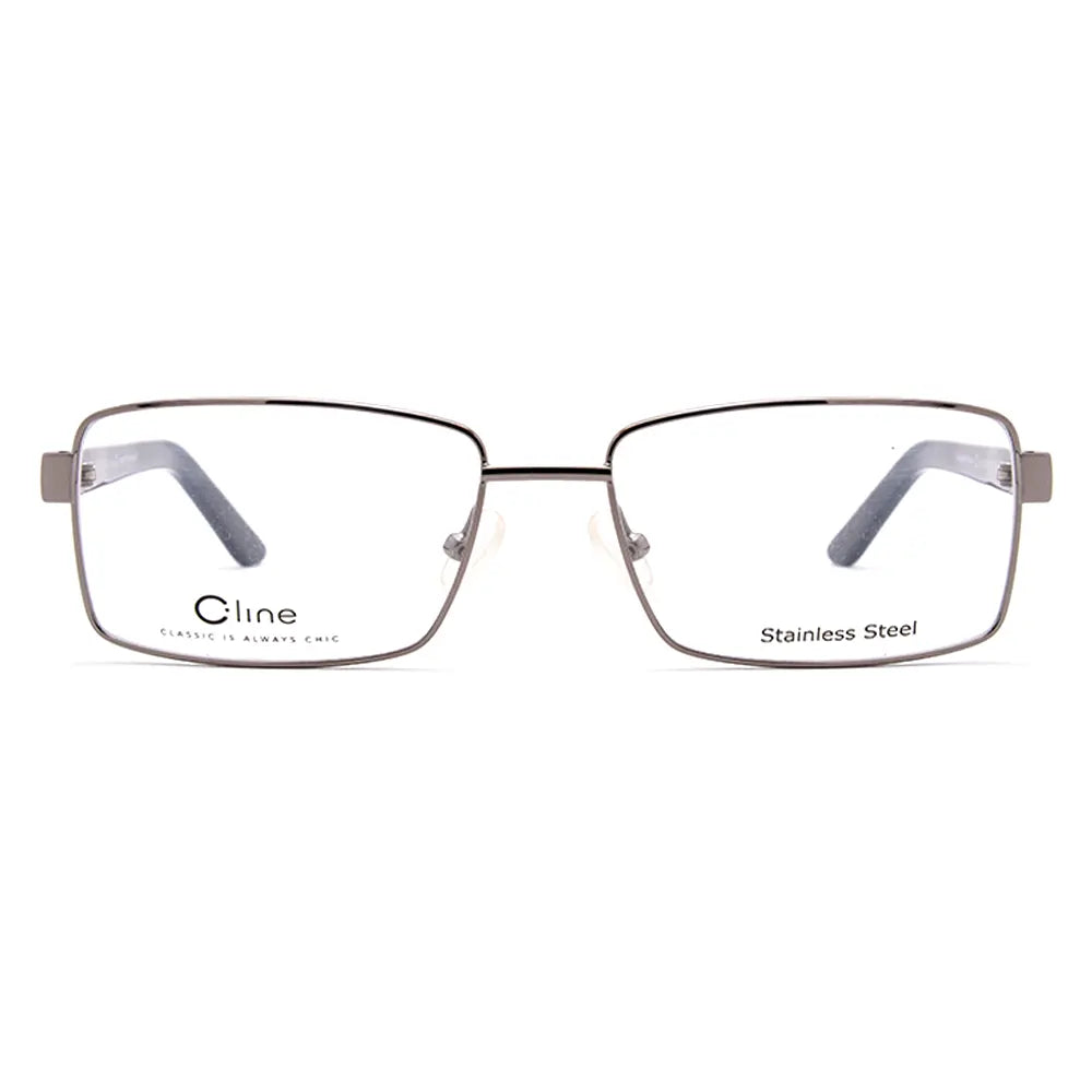 Cline CLAM22 GB-zoom-1