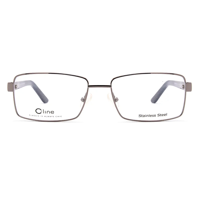 Cline CLAM22 GB-zoom-