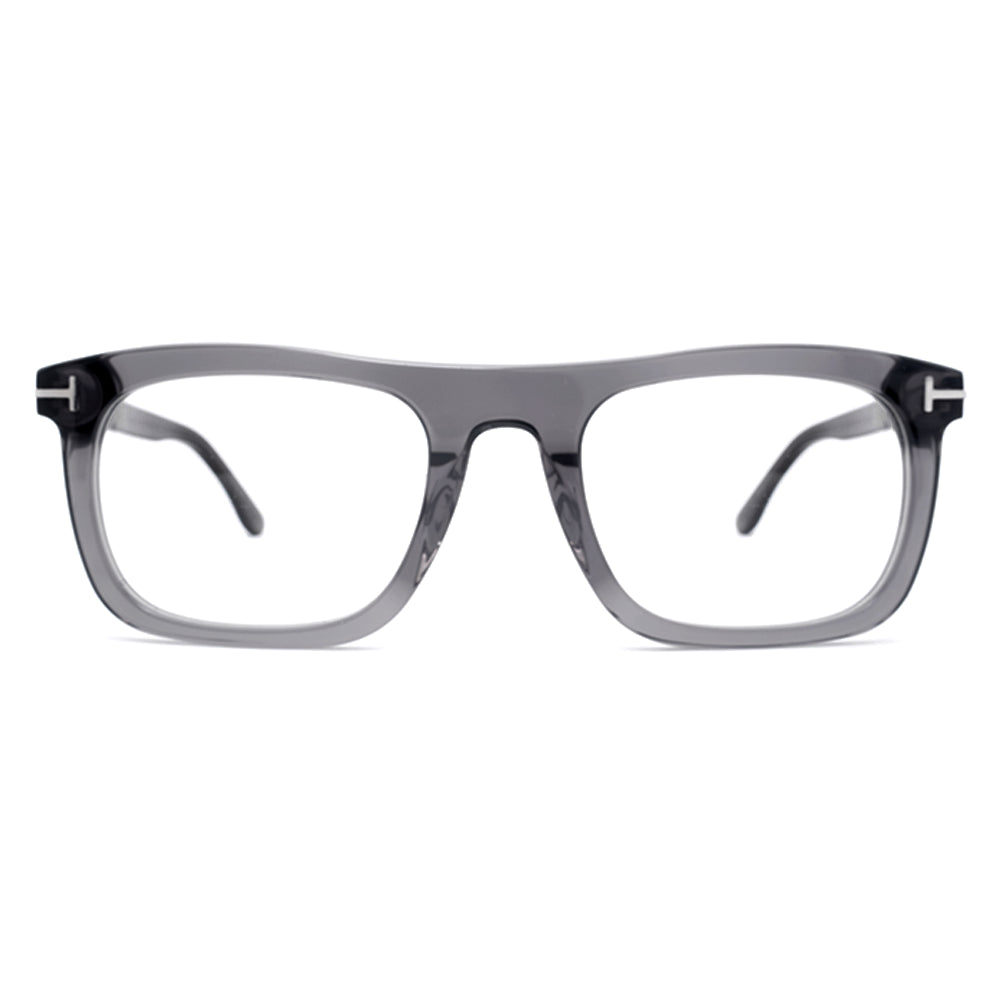 Tom Ford Premium Glasses 8274