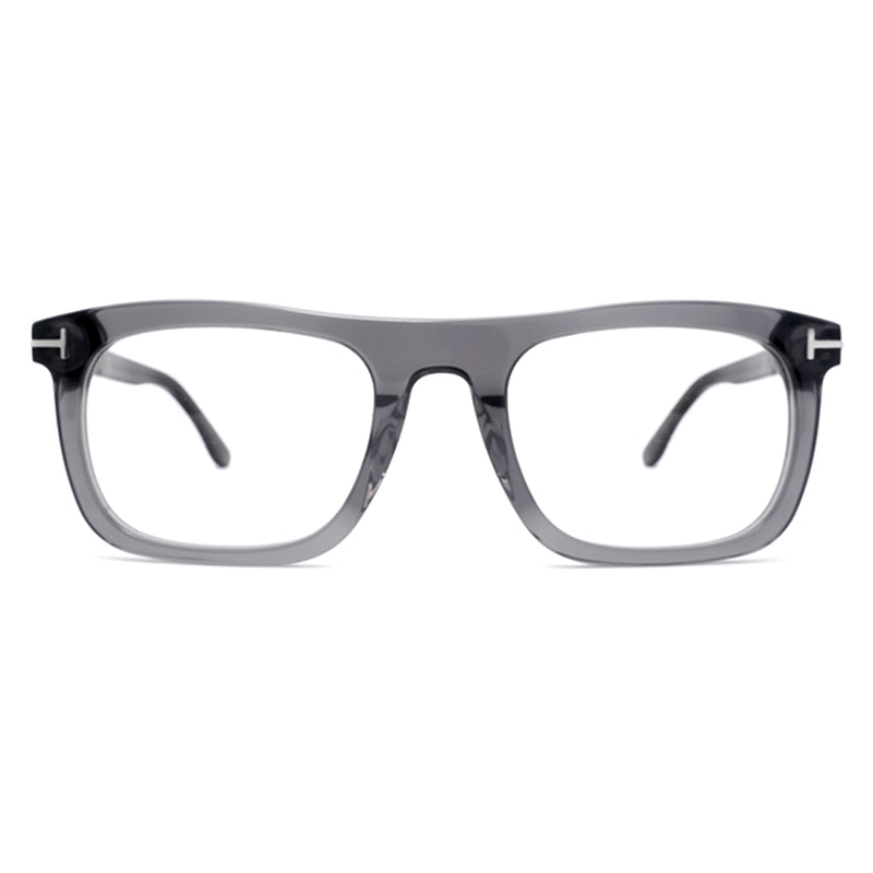 Tom Ford Premium Glasses 8274-zoom-
