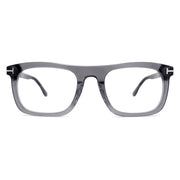 Tom Ford Premium Glasses 8274