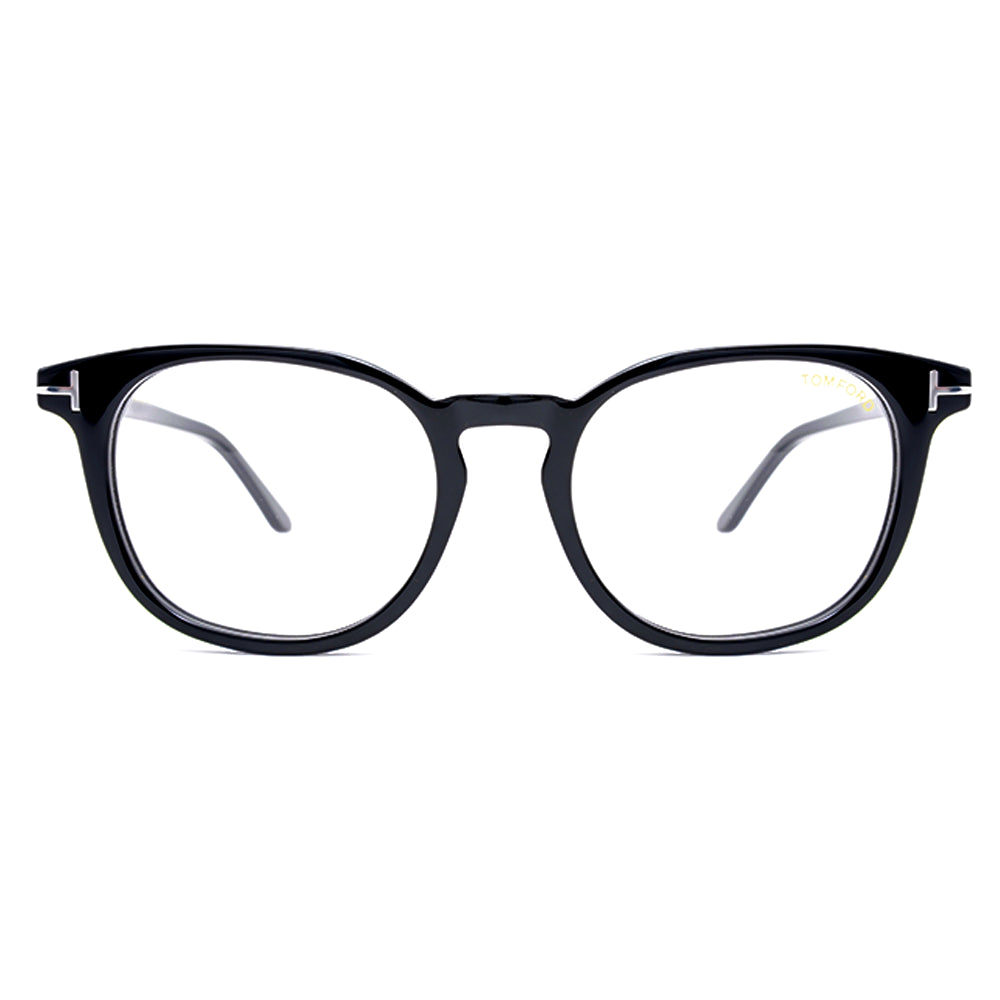 Tom Ford Premium Glasses 8271-zoom-1