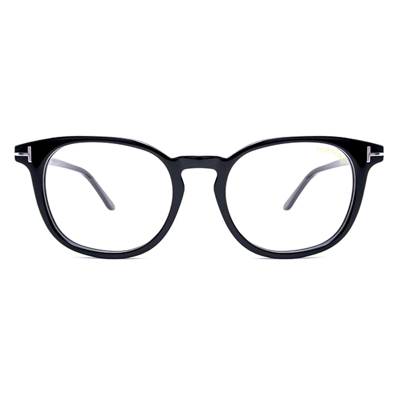 Tom Ford Premium Glasses 8271-zoom-