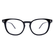 Tom Ford Premium Glasses 8271
