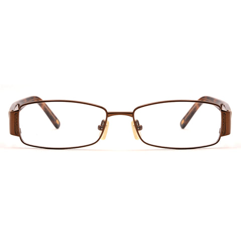 Rectangle Glasses 6713