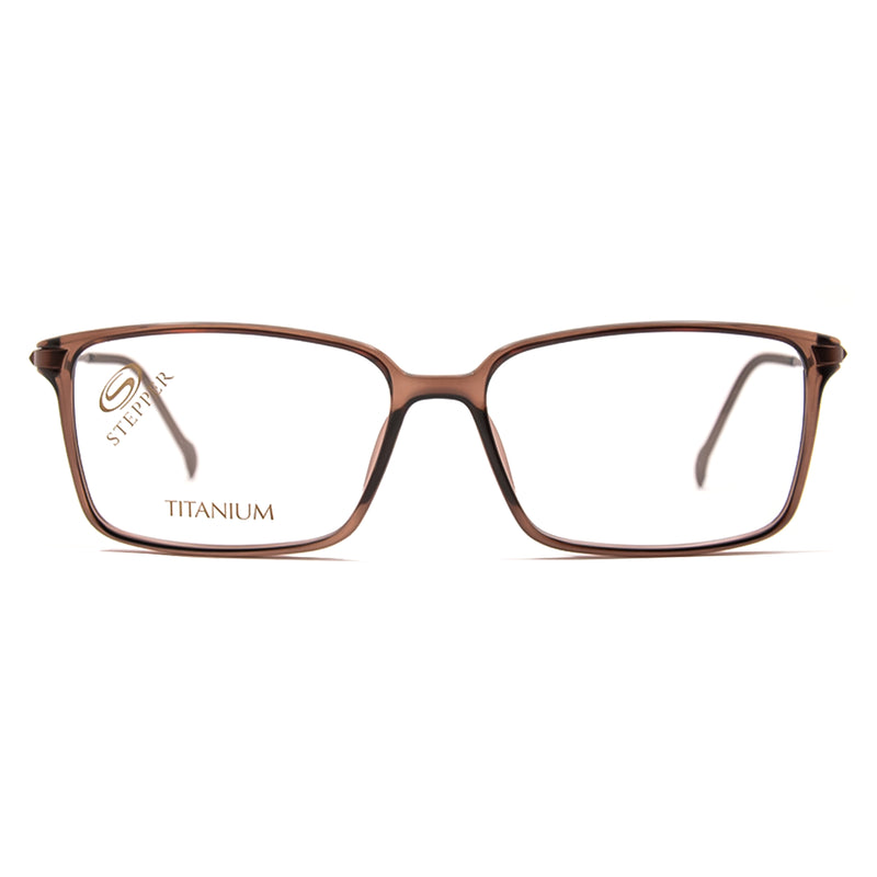 Stepper SI-20126 F100-zoom-