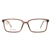 Stepper SI-20126 F100