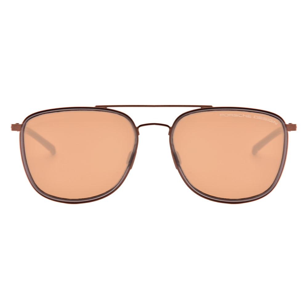 Porsche Design p'8692-1