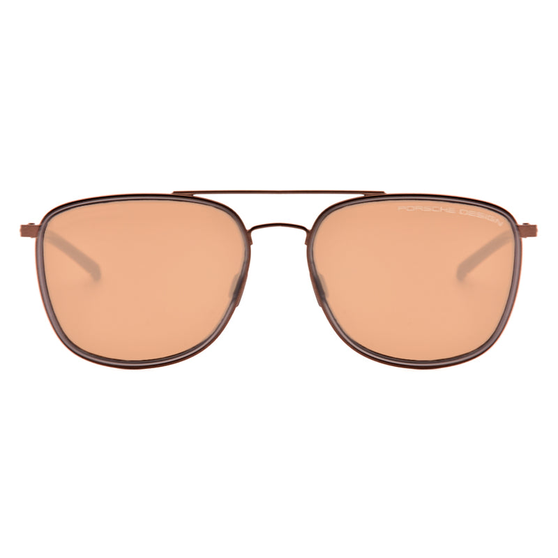 Porsche Design p'8692-zoom-