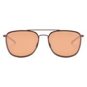 Porsche Design p'8692