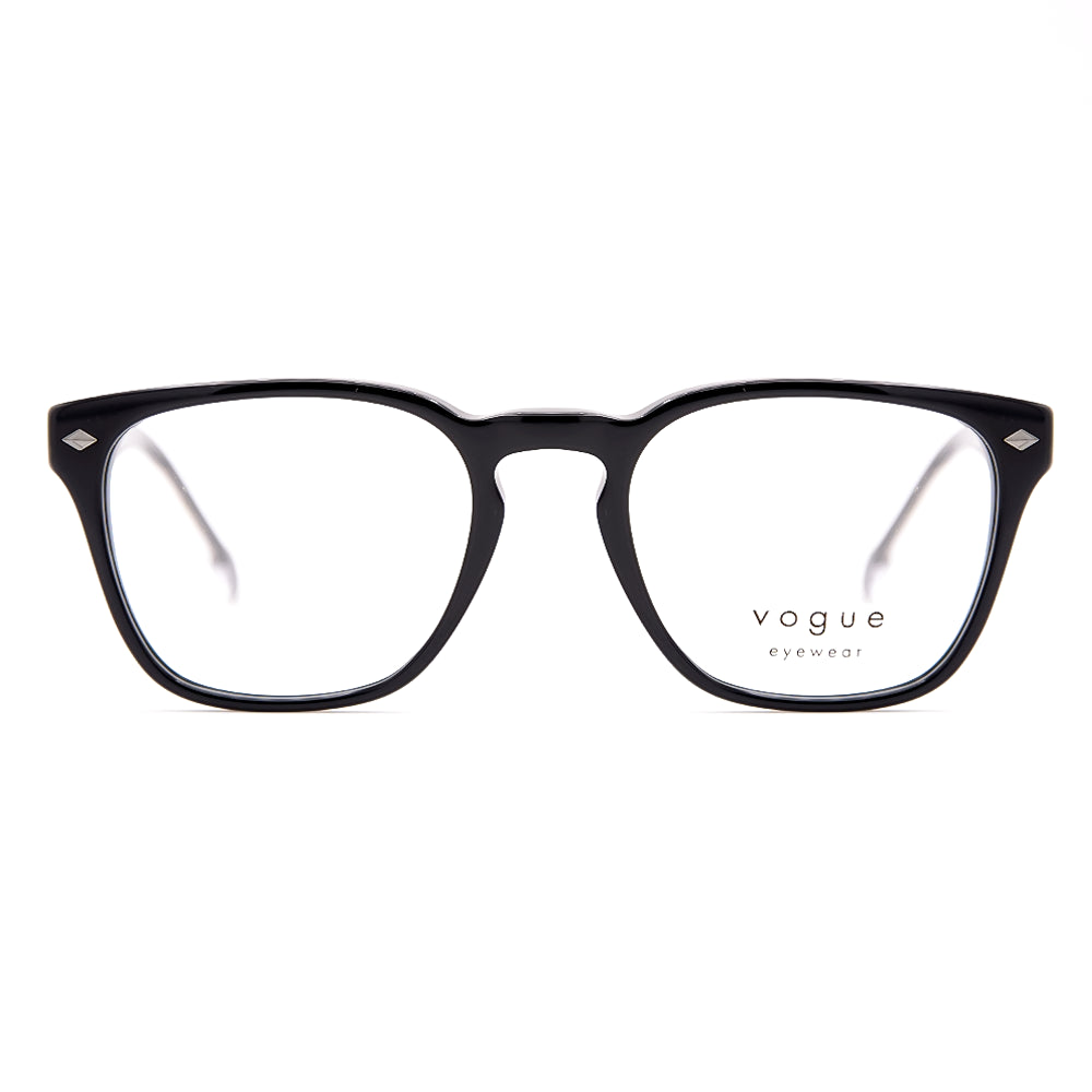 Vogue VO5570 W44-zoom-1
