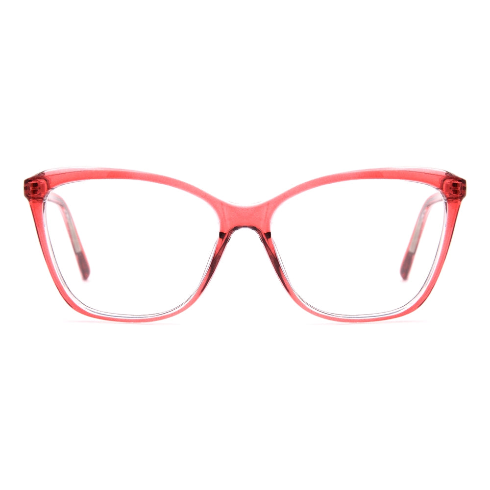 Butterfly Glasses 7315