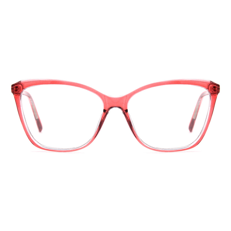 Butterfly Glasses 7315-zoom-