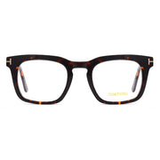Tom Ford Premium Glasses 7515