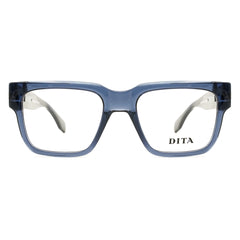Dita Premium Glasses 10379