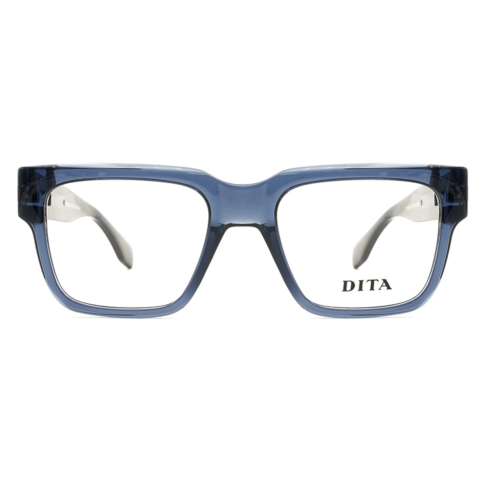 Dita Premium Glasses 10379