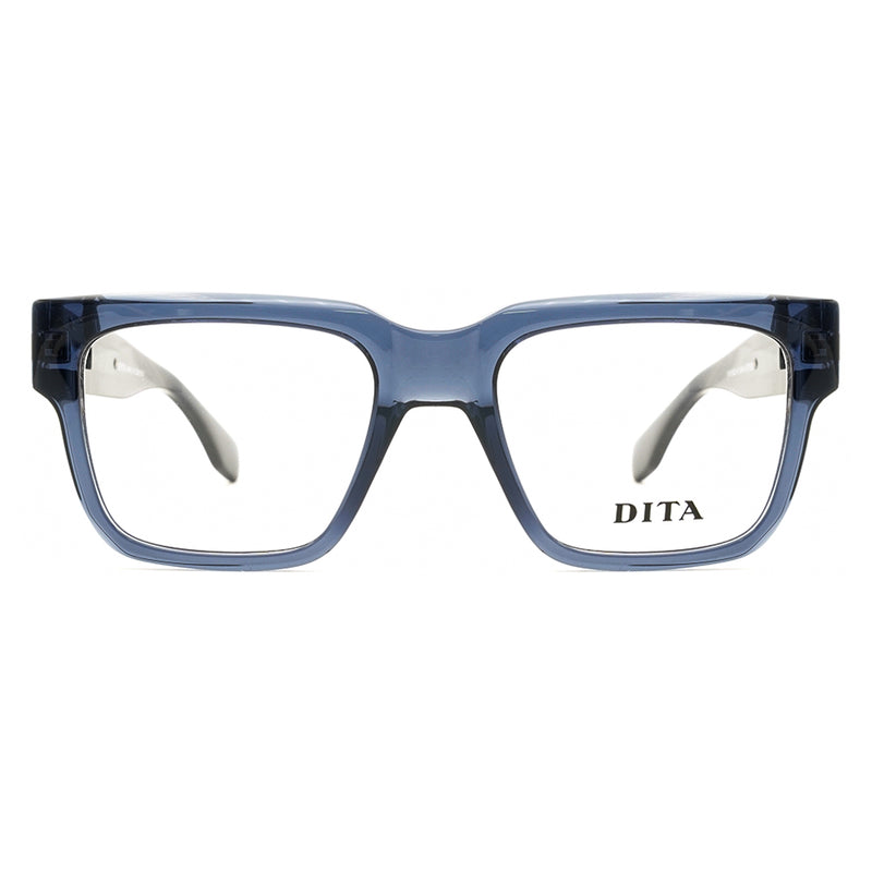 Dita Premium Glasses 10379-zoom-