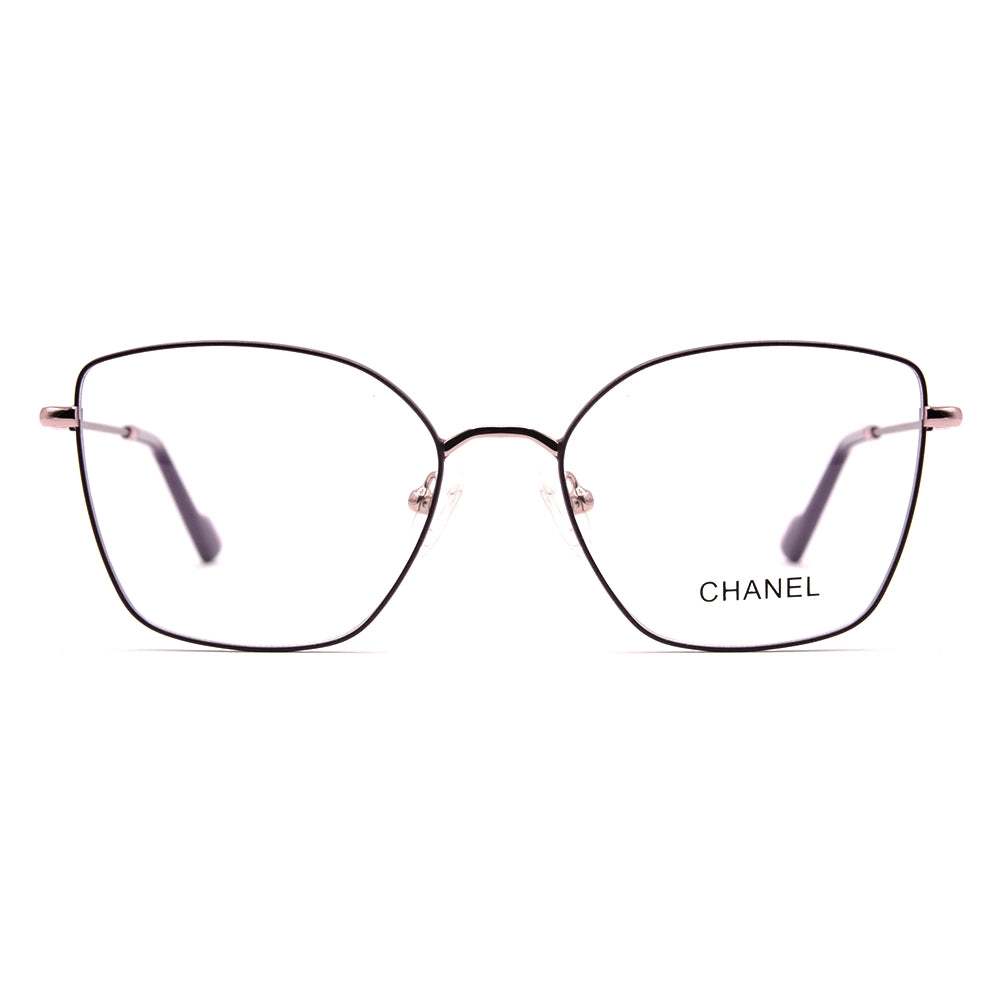 Chanel Premium Glasses 7007-1