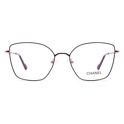 Chanel Premium Glasses 7007