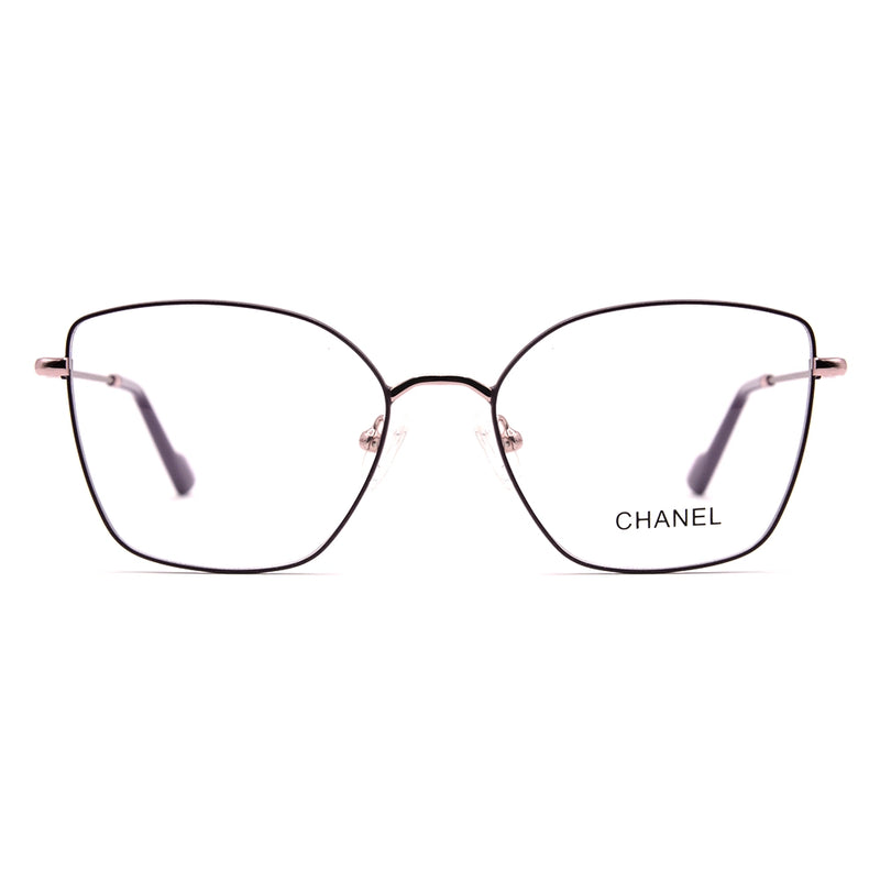 Chanel Premium Glasses 7007-zoom-