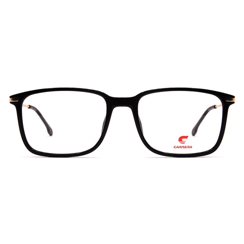 Carrera Premium Glasses 7004