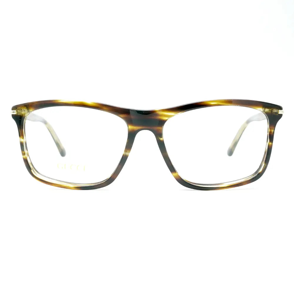 Gucci Premium Glasses 8965
