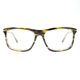 Gucci Premium Glasses 8965