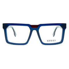 Gucci Premium Glasses 10196