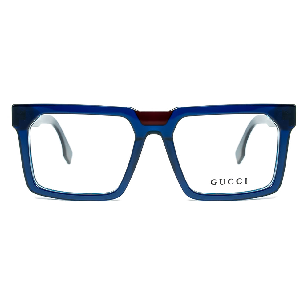 Gucci Premium Glasses 10196