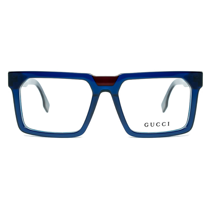 Gucci Premium Glasses 10196-zoom-