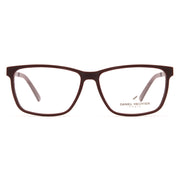 Daniel Hechter DHP552-2