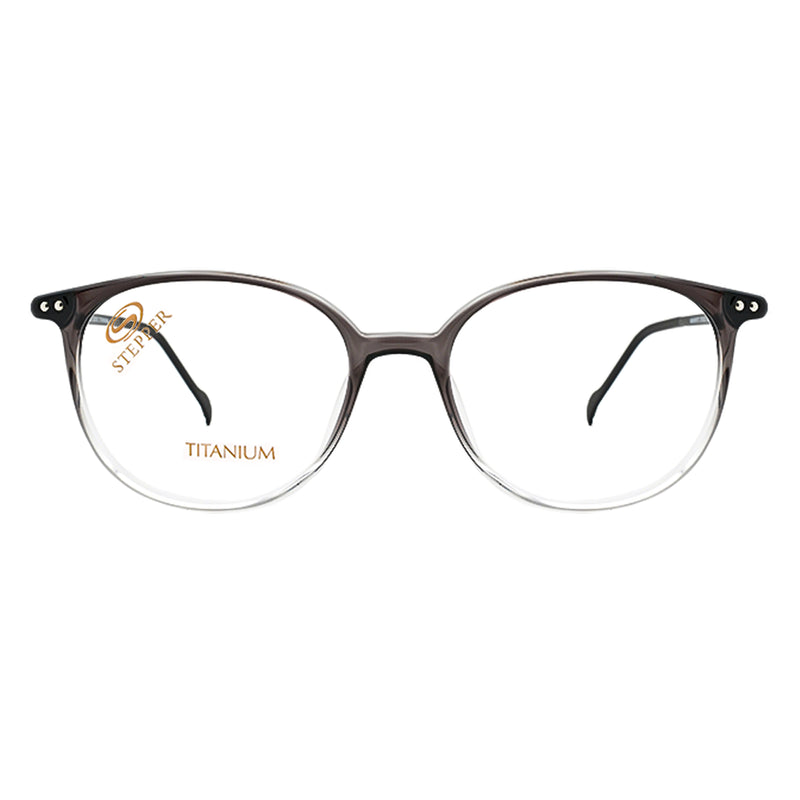 Stepper SI-20132 F290-zoom-