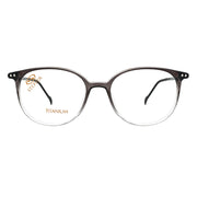 Stepper SI-20132 F290