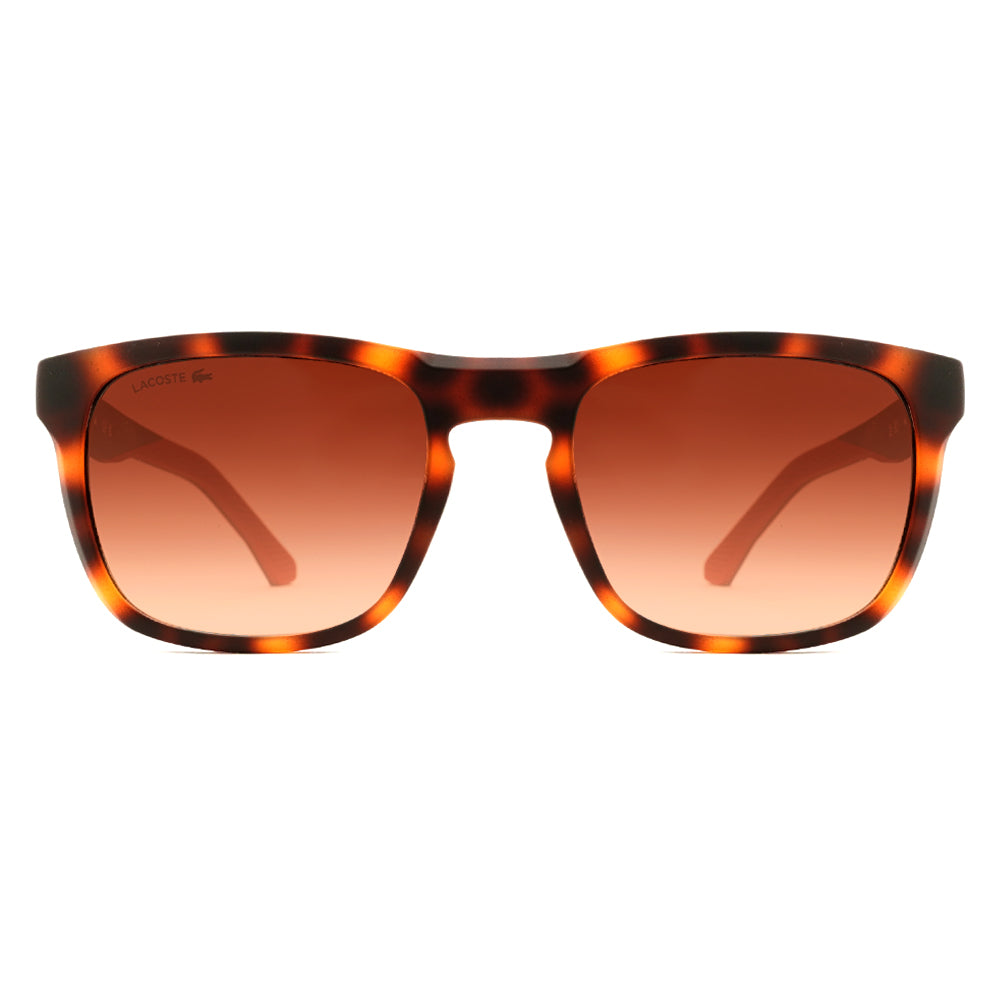 Lacoste L956S 230