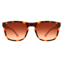 Lacoste L956S 230