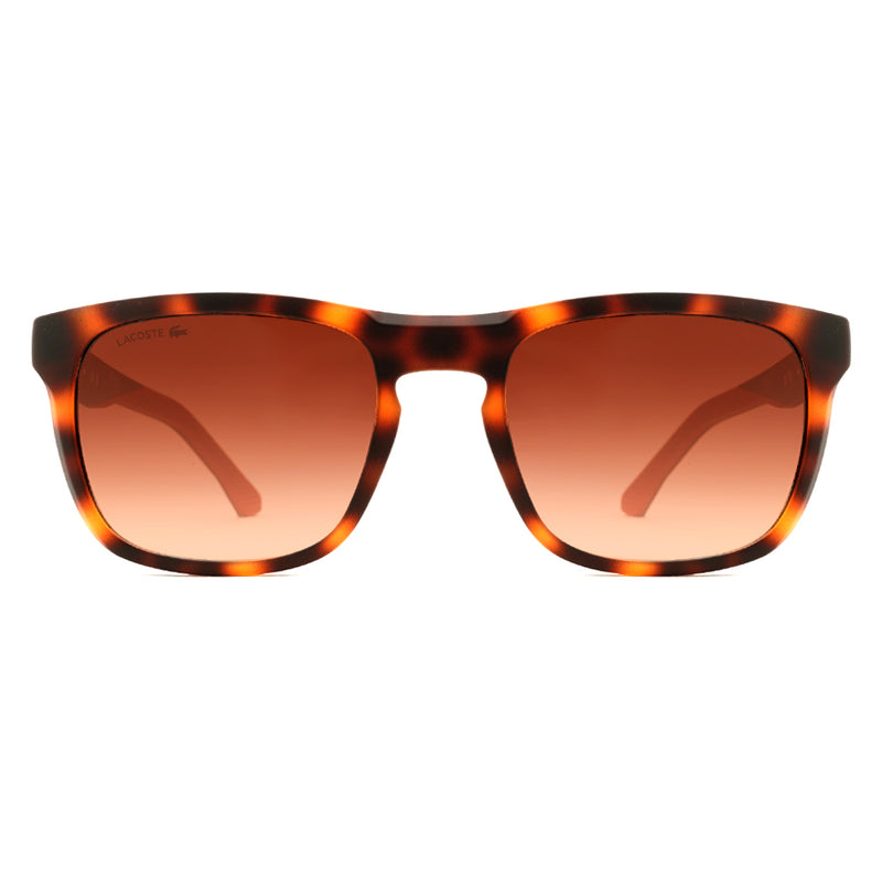 Lacoste L956S 230-zoom-